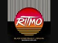 Black Eyed Peas ❌ J Balvin - Ritmo ( Ger Dj Remix ) Black Eyed Peas ❌ J Balvin - Ritmo ( Ger Dj Remix )