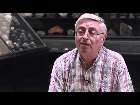 Dežuram za Muzej, 10.08.2015. - Zvonimir Radeljković