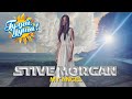 Stive Morgan My Angel Музыка души Гуляй душа