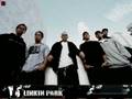 Linkin Park feat. Jonathan Davis - 1Stp Klosr ...