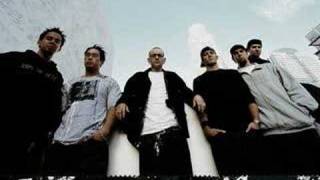 Linkin Park feat. Jonathan Davis - 1Stp Klosr