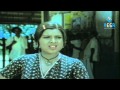 EN Kelvikku Enna Bathil Comedy Scene 2