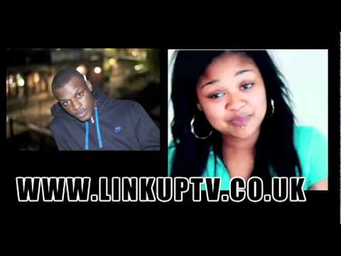 SNEAKBO FT OG NIKI - FREAK (1Xtra Exclusive)