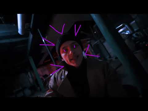 BOONDOCKS (ft. DOLO MELLO x SOCRATES x EBACK)