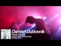 Damien Dubrovnik - Penis Corset 
