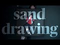 sand drawing - judah earl (slowed + reverb)