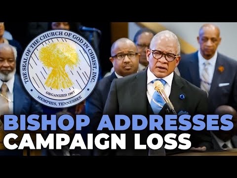 Salary Cogic General Board