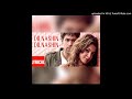 Dilnashin Dilnashin Remix Aashiq Banaya Apne Original Remix Song HD