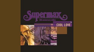 It's a long way to reach heaven feat. Precious Wilson