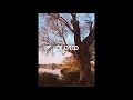 Liquideep Welcome Aboard The Lazarus Man Interlude