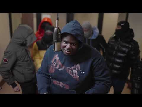 Maybach Finesse - Moment 4 Life (Live Performance)