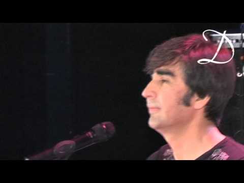 Dawood's Concert 2008 - Pathoo