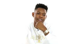 Yung Bleu On Joining Badazz Music Syndicate and Reveals Biggest Advice He Received From Boosie