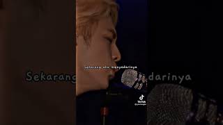 Download lagu epiphany lagu ter fav bgt si π #jin #epiphany #seokjin #bts #armyxbts #btsxarmy mp3 Download lagu epiphany lagu ter fav bgt si π #jin #epiphany #seokjin #bts #armyxbts #btsxarmy mp3