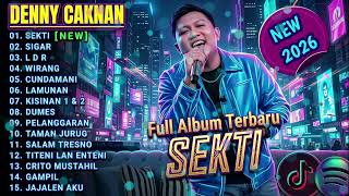 Download lagu DENNY CAKNAN TERBAIK 2026 🎼 Kumpulan Lagu Viral FULL ALBUM NONSTOP mp3 Download lagu DENNY CAKNAN TERBAIK 2026 🎼 Kumpulan Lagu Viral FULL ALBUM NONSTOP mp3