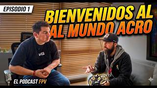 Video popular 3