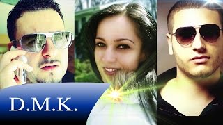 D.M.K. - Pellumbesha Dhe Pellumbi