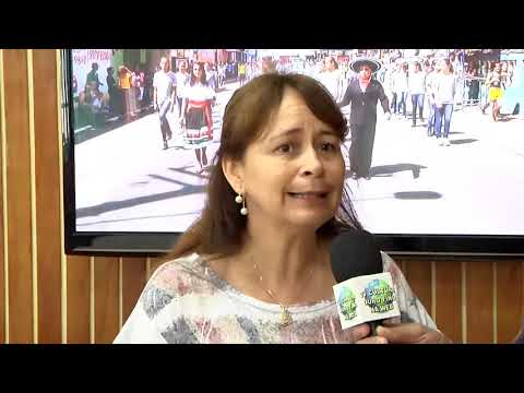 OURO FINO BOLETIM DA SEMANA 133 - 25 DE SETEMBRO DE 2013