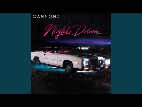 Miracle - Cannons