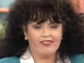 The Ricki Lake Show I M Proud To Be A Woman In The Kkk Short Episode