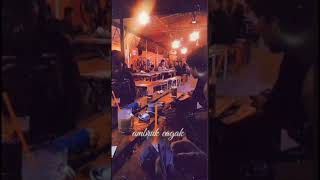 Download lagu STATUS WA KARTONYONO MEDOT JANJI mp3