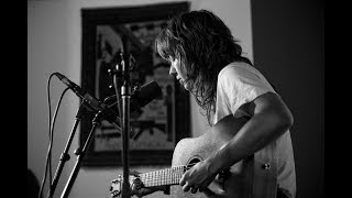 Courtney Barnett | House Of Strombo