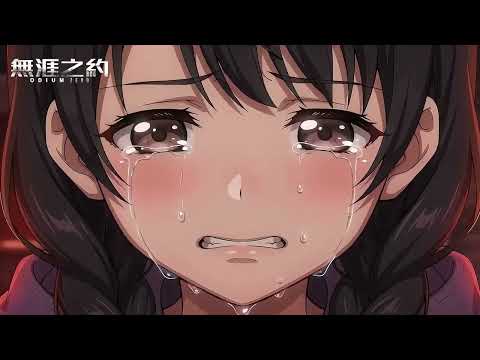 無涯之約電影海報