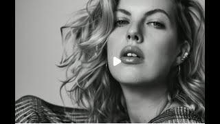 Download lagu CHARLOTTE MCKINNEY EN GQ MEXICO mp3