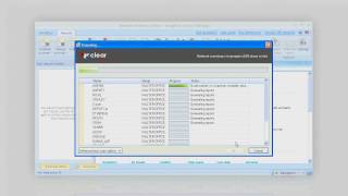 Network Inventory Advisor YouTube Video