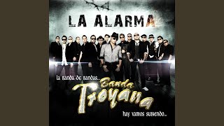 La Alarma Music Video