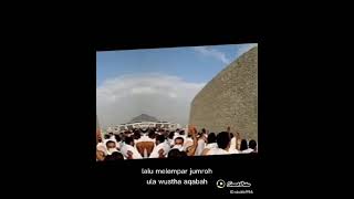 Download lagu 8 Oktober 2021 mp3