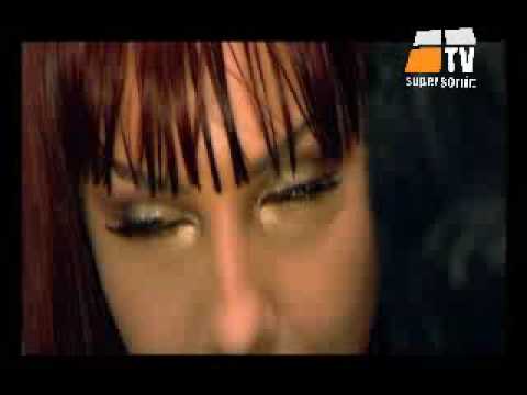 INGRID GJONI ALBANIA PCTV