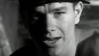 Marky Mark And The Funky Bunch   Wildside