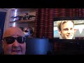 COULDVE BEEN A CLASSIC EPISODE 12 FLASH GORDON 2007 TV SERIES