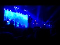 Leon Somov & Jazzu - Tik Pasilik (LIVE From ...