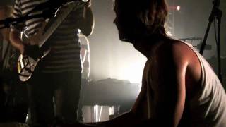 KAKKMADDAFAKKA - Sommerfesten På Giske