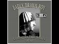 Badly Drawn Boy - Coming To Your Senses (2012) - The Way. Badly Drawn Boy - Coming To Your Senses (2012)