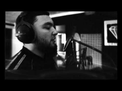 OTMR -WSP (official music) #rap #trap #музыка #newmusic #kazakhstan #shymkent #outnow