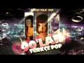 90'LAR TURKCE POP (Ahmet KILIC mix) 