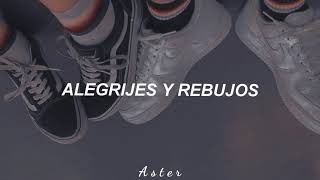 Download lagu Alegrijes Y Rebujos (Letra) mp3
