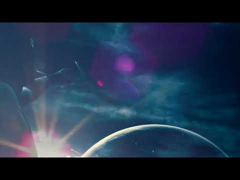 Edgar Mirzoyan -qani kam