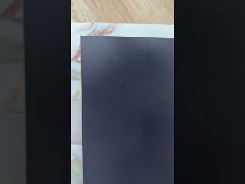 фото плитка керамогранит uf019 mr 60х60см 0