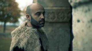 Venta de Baños, un legado histórico