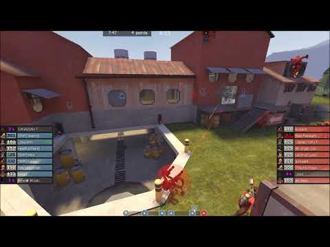 Second Hand Mercinaries VS Blast Resistant Shoes - pl swiftwater ugc - UGC Silver season 11