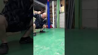 【TikTok】モロ見え⁉️#tiktok