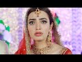 Pashto New Songs 2022 Pa Sara Dolai Ke Rawa Neze Sad Pashto Dubbing Song Sad Song 2022
