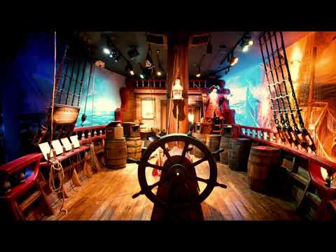 Wrestlemania 37 3rd official theme - Def Rebel - All the Gold (w/ Lyrics in description)