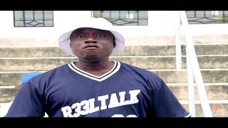 T-Roy Fuck Wut U Heard