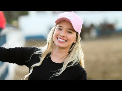 Amor Confia em Mim - Andrezin Araujo (Piseiro Romântico)