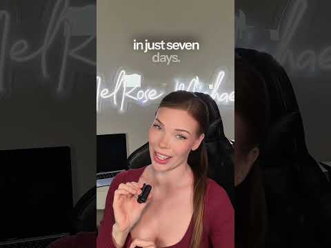 The $1M OnlyFans Week That Isn't Your Benchmark